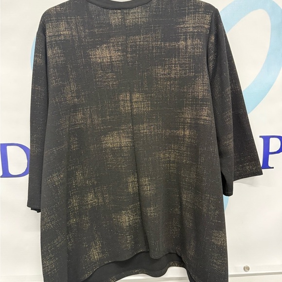 Cathrines Women’s Blouse Size 3XL - Picture 5 of 5